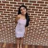 Lisset Martinez - @lissetmartin458 - Poshmark
